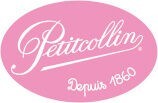 Petitcollin