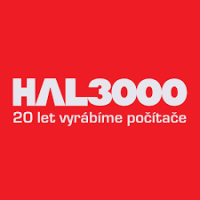 HAL3000