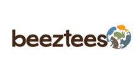 Beeztees