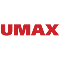 UMAX