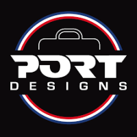 PORT DESIGNS