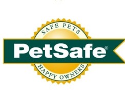 PetSafe