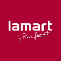 LAMART