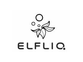 ELFLIQ