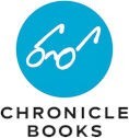 Chronicle Books