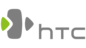 Htc