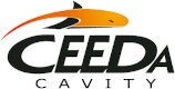 Ceeda Cavity