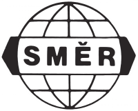 Směr