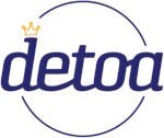 Detoa