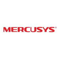 MERCUSYS