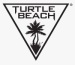 Turtle Beach