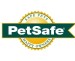 PetSafe