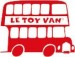 Le Toy Van