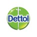 DETTOL