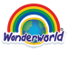 Wonderworld