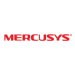 MERCUSYS