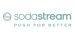 SODASTREAM