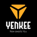 YENKEE