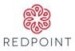 Redpoint