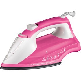 RUSSELL HOBBS 26461-56 žehlička