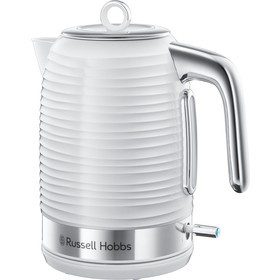 RUSSELL HOBBS 24360-70 varná kanvica