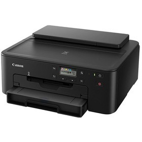 CANON PIXMA TS705A inkoustová Wifi BK