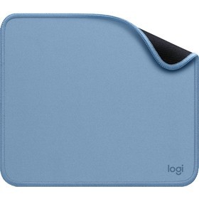 LOGITECH Mouse Pad Studio Series BLUE GR