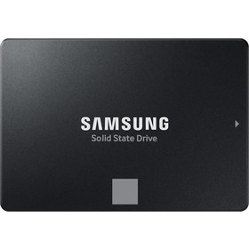 SSD 1TB 870 EVO SAMSUNG