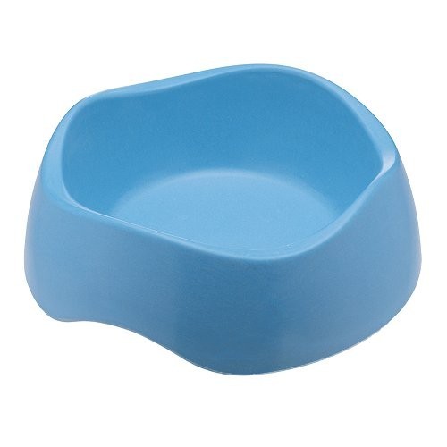 Miska pre psa, BecoBowl, EKO-blue-S