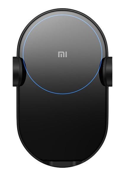 Mi 20W Wireless Car Charger