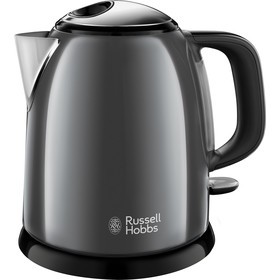 RUSSELL HOBBS 24993-70 nerezová kanvica