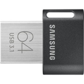 SAMSUNG USB 3.1 Flash Disk 64GB - FP