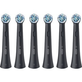 ORAL-B IO UC black náhradné hlavice 6ks