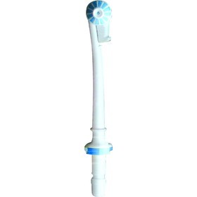 ORAL-B ED 17-4 NÁHRADNÁ TRYSKY