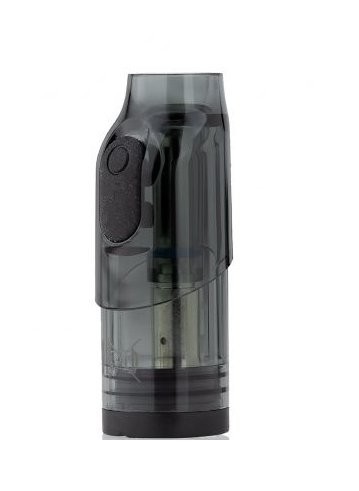 Joyetech eGo AIR Pod cartridge 2ml 1ohm