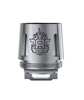 Smoktech TFV8 Baby M2 žhavicí hlava 0,25ohm