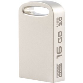 GOODRAM USB FD 16GB POINT USB 3.0