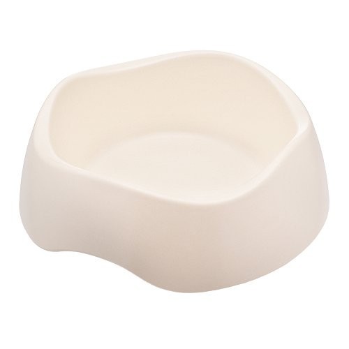 Miska pre psa, BecoBowl, EKO-natural-M