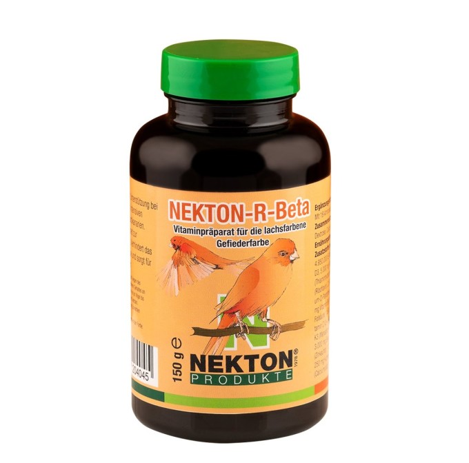 NEKTON R Beta 150g