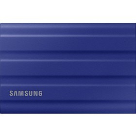 SAMSUNG Externí SSD T7 Shield 1TB BL