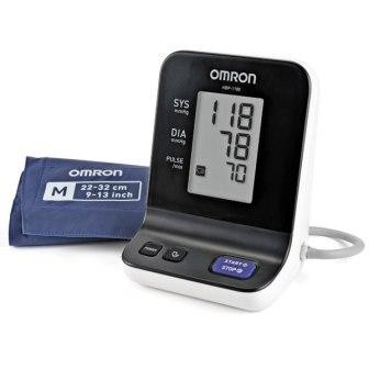OMRON HBP 1100
