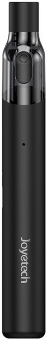 Joyetech eGo AIR elektronická cigareta 650mAh Stellar Black