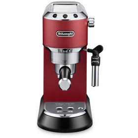 DE'LONGHI EC685.R ESPRESSO PÁKOVÉ