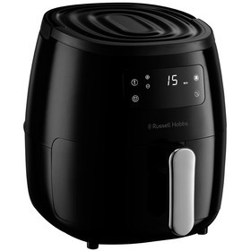 RUSSELL HOBBS 26510-56 5L FRITÉZA