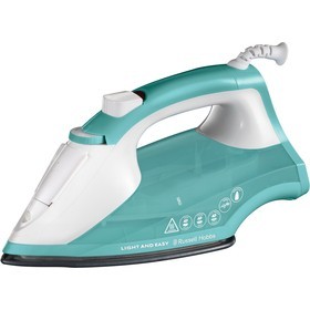 RUSSELL HOBBS 26470-56 žehlička