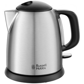 RUSSELL HOBBS 24991-70 nerezová kanvica