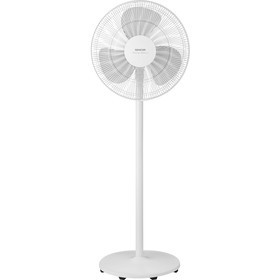 SENCOR SFN 4060WH Stojanový ventilátor