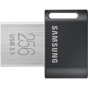 SAMSUNG USB 3.1 Flash Disk 256GB - FP