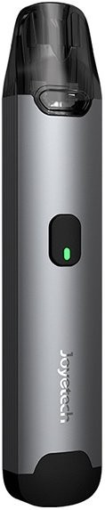 Joyetech EVIO C Pod elektronická cigareta 800mAh Grey