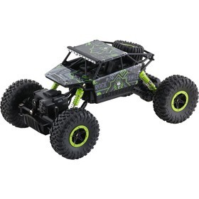 BUDDY TOYS BRC 18.612 RC Rock Climber